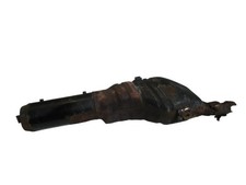 Endtopf auspuff yamaha gebraucht kaufen Endtopf auspuff yamaha gebraucht kaufen  Ellwangen (Jagst)