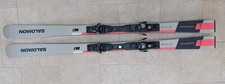 Salomon 2025 max for sale  SALISBURY