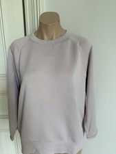 filippa k gebraucht kaufen filippa k gebraucht kaufen  Hamburg