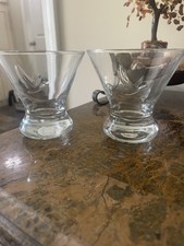 Set grey goose for sale  Gretna