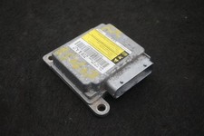 Srs restraint diagnostic for sale  Hamtramck
