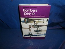 Pocket encyclopaedia roses gebraucht kaufen  Versand nach Germany