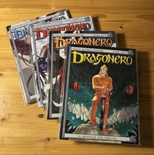 naturino primi passi usato naturino primi passi usato  Castelfranco Veneto