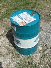 Liter blechfass metallfass gebraucht kaufen  Wurzen