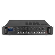Pdp pdv240mp3 zone for sale  UK