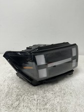 2024 2025 hyundai for sale  Defiance