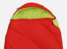 Pod kids sleeping for sale  MILTON KEYNES