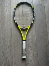 Dunlop 5hundred tour usato  Bergamo