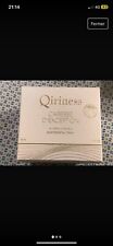 Qiriness crème anti d'occasion  Paris XX