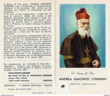 Servo dio andrea usato  Milano