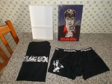 Dylan dog underwear usato  Firenze