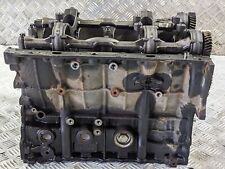 Mercedes class engine for sale  BROXBURN