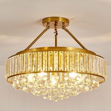 chandelier 6 bulb for sale chandelier 6 bulb for sale Kansas City
