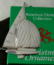 1987 american heritage for sale  Las Vegas