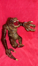 Rancor monster figure for sale  Wonder Lake