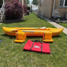 1990 officially licensed for sale  Chicago