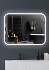 Spiegel kalypto defogger gebraucht kaufen Spiegel kalypto defogger gebraucht kaufen  Mönchengladbach