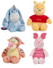 Official disney snuggletime for sale  DRIFFIELD