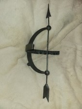Rare antique copper for sale  Mansfield