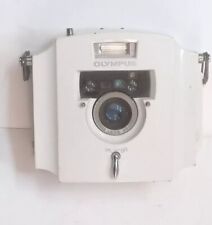Rare olympus ecru d'occasion  Expédié en Belgium