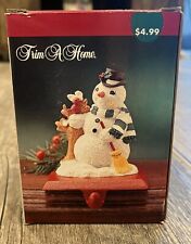 Trim home premium for sale  Dayton