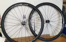 Swiss r470 700c for sale  Piermont