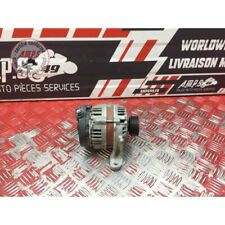 Alternateur bmw r1200 d'occasion  France