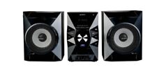 Sony mhc ecl77bt gebraucht kaufen  Limburg a. d. Lahn