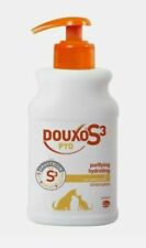 Douxo pyo antibacterial for sale  ACCRINGTON