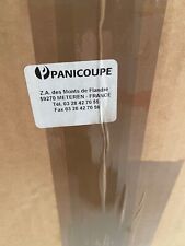 Moteur ventilation panicoupe d'occasion  Grez-sur-Loing