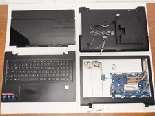 Lenovo idepad 110 usato  Porto Sant Elpidio