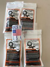 Ounce tire balance for sale  Atalissa