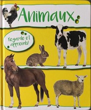 Animaux domestiques jardin d'occasion  Velaux