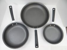 Tramontina aluminum nonstick for sale  Southborough