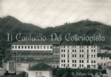 1957 cuorgnè collegio usato  Cremona