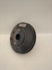 964939580 servofreno peugeot usato  Italia