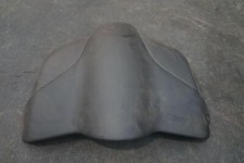 Capô painel acabamento cluster velocímetro superior painel 86168000 Ferrari 488 2016 comprar usado  Enviando para Brazil