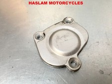 Yamaha fz1 crankcase for sale  DONCASTER