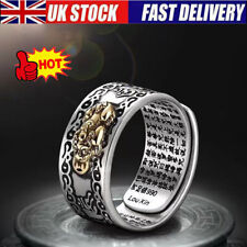 Feng shui pixiu for sale  UK