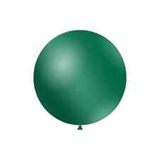Palloncini classic line usato  Sora