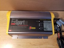 Pro mariner pro for sale  Hillsboro