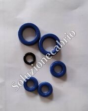 Kit revisione pistoni usato  Italia