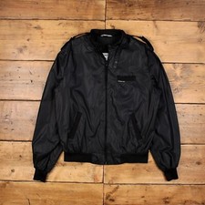 90s bomber jacket for sale 90s bomber jacket for sale SHEFFIELD