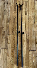 Extendable fibreglass bivi for sale  SOUTHAMPTON
