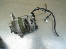 Alternator valkyrie interstate for sale  Placerville
