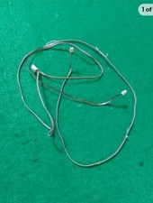 Led backlight wire for sale  DUDLEY