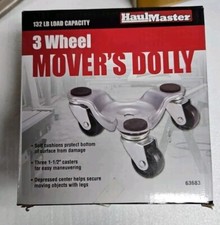 Haul master mover for sale  Louisville