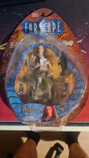 farscape gebraucht kaufen farscape gebraucht kaufen Triefenstein