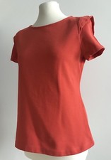 Zara basic shirt gebraucht kaufen  Hamburg