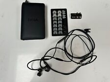 Rha t20i resolution for sale  LONDON